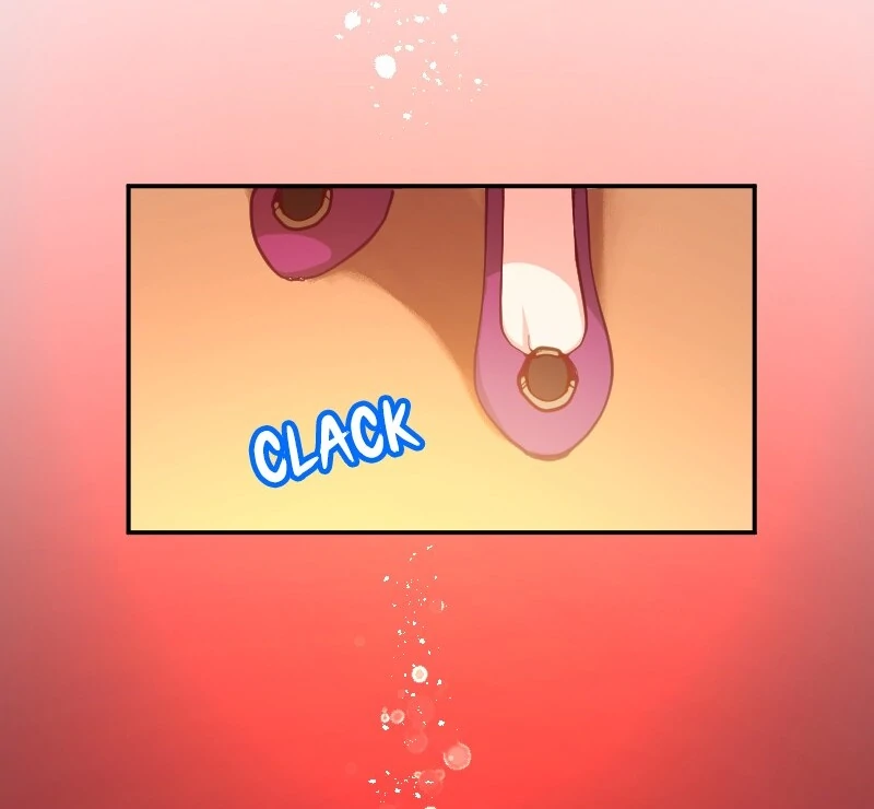 ch 23 6