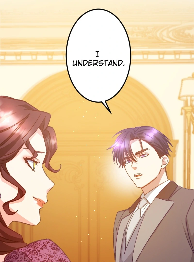 ch 23 60
