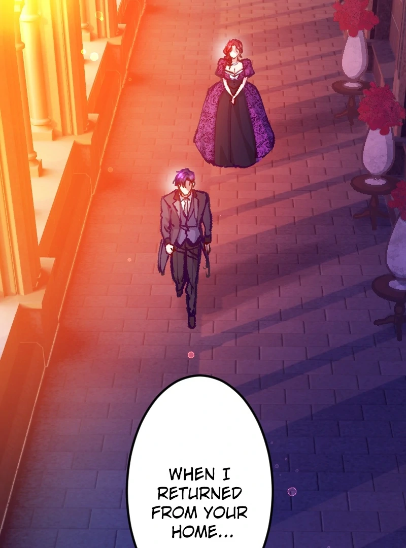 ch 23 62