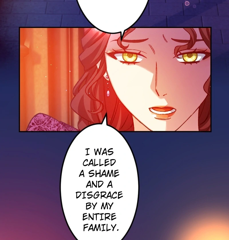 ch 23 63