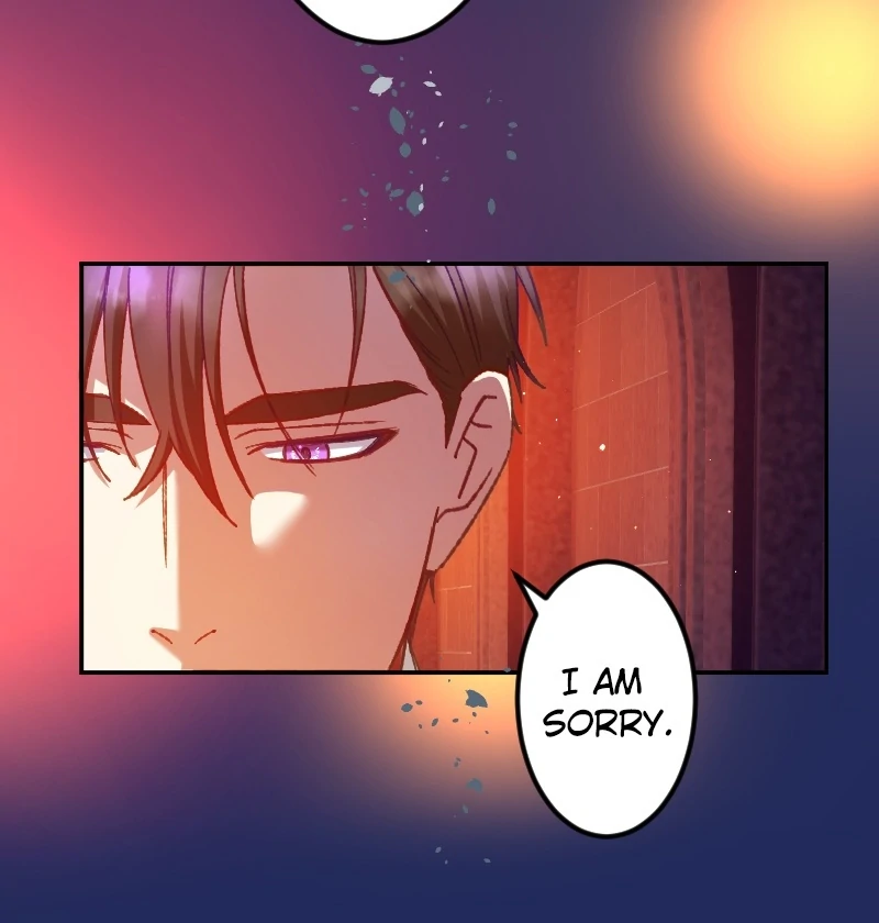 ch 23 64