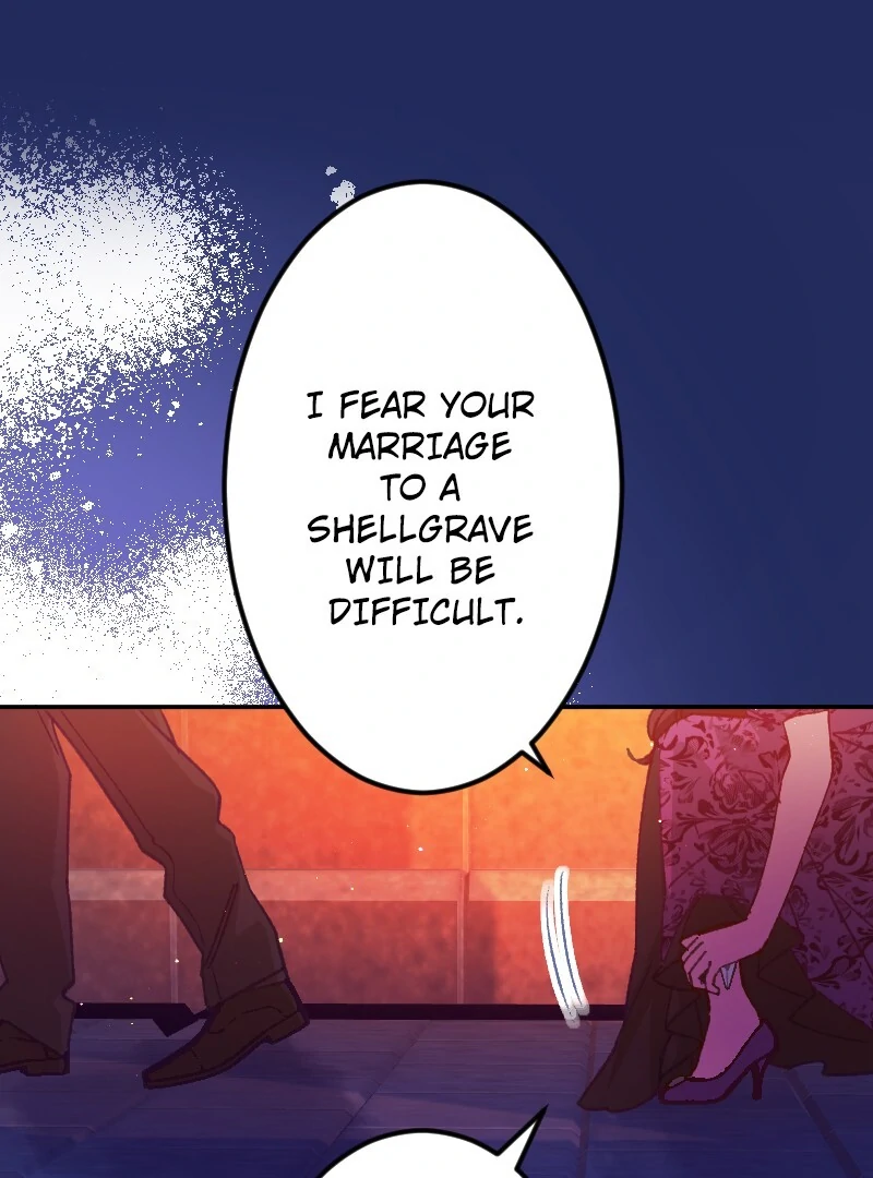 ch 23 65
