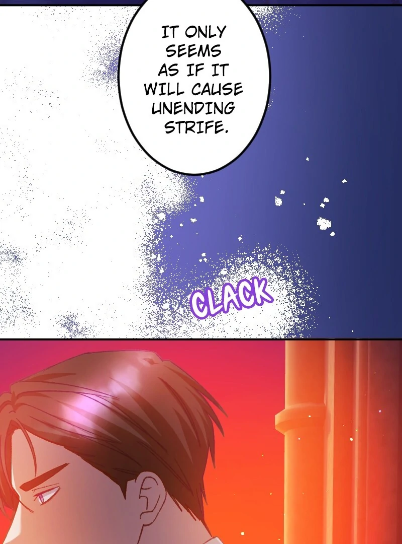 ch 23 66