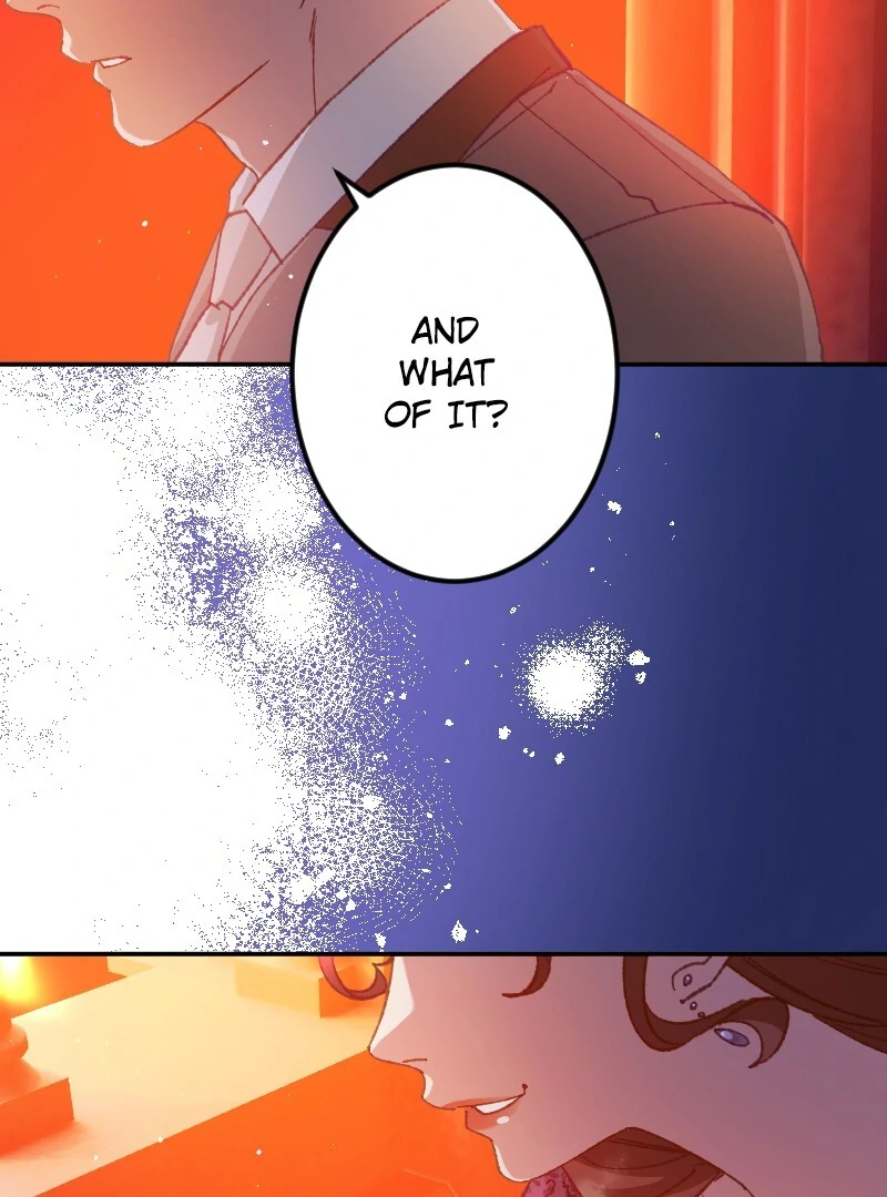 ch 23 67