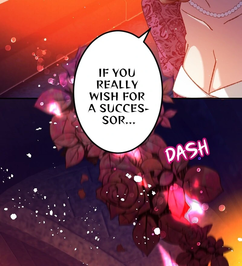 ch 23 68