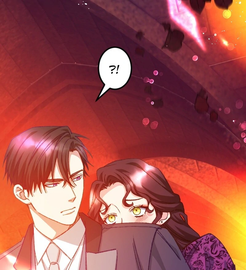 ch 23 69