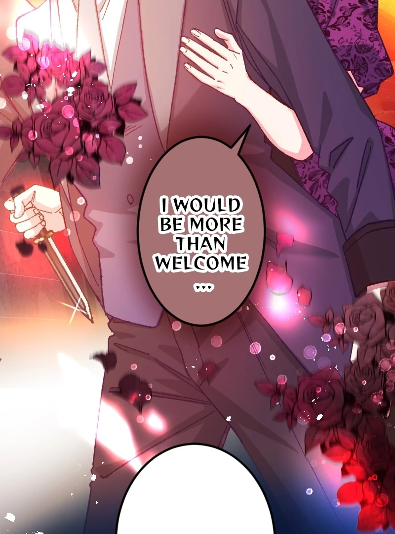 ch 23 70