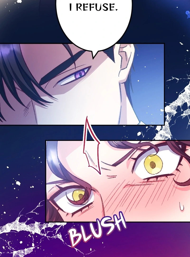 ch 23 71