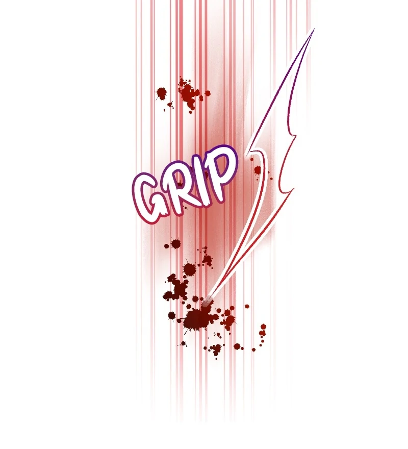 ch 23 74