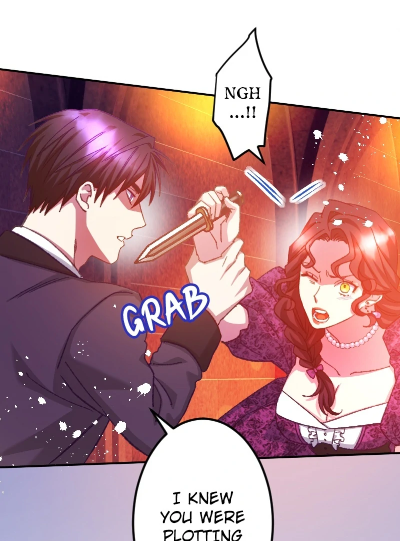 ch 23 75