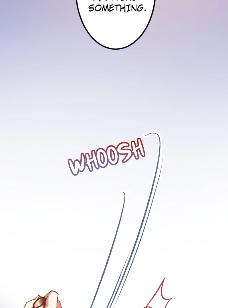ch 23 76