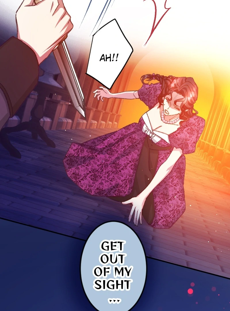 ch 23 77