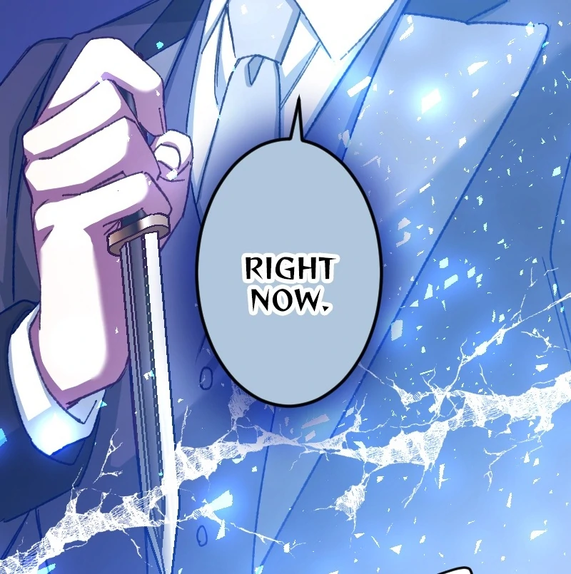 ch 23 79