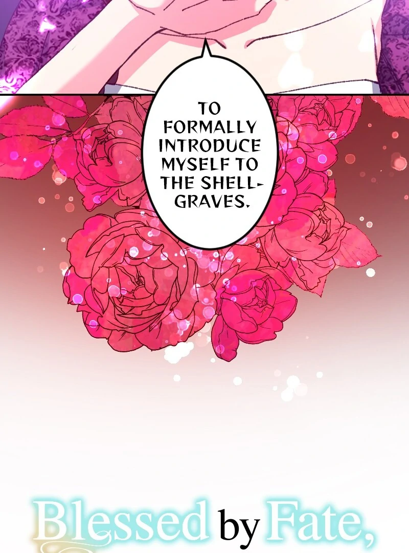 ch 23 8