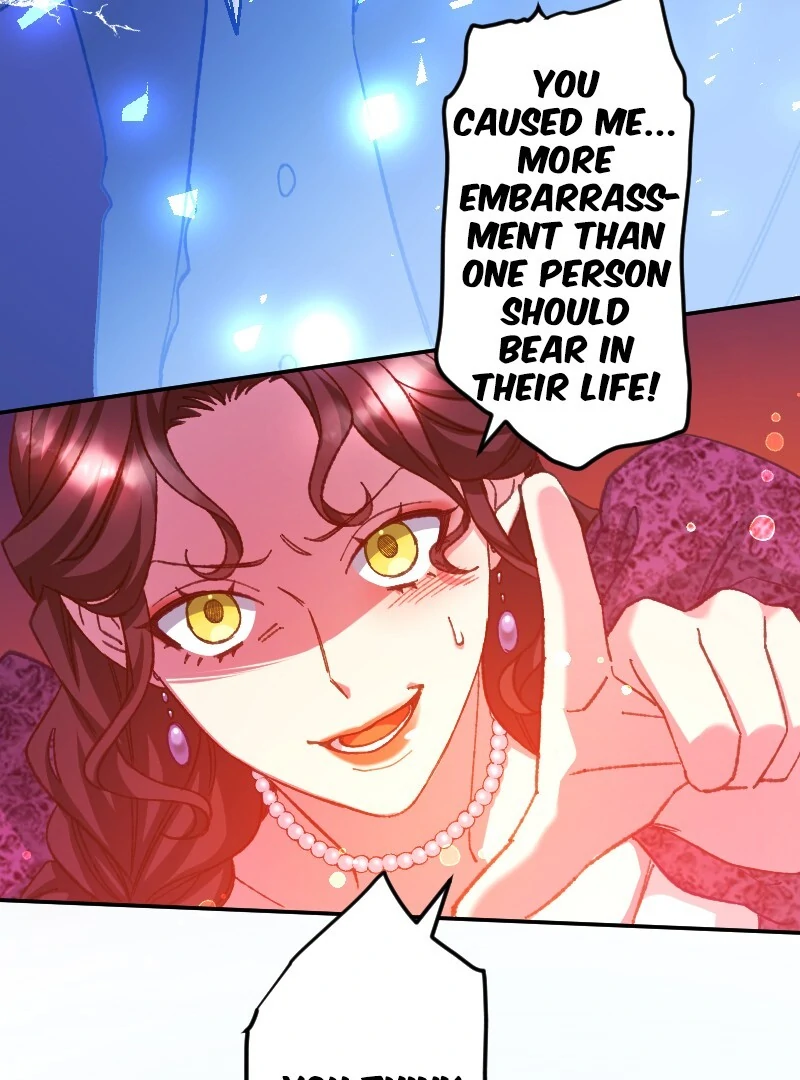 ch 23 80