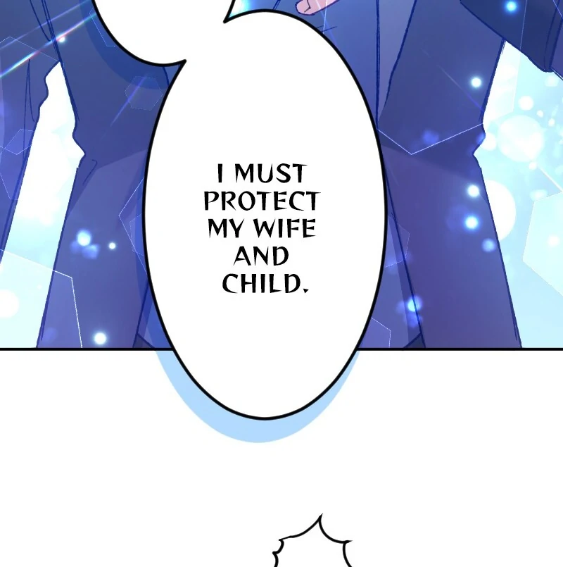 ch 23 83