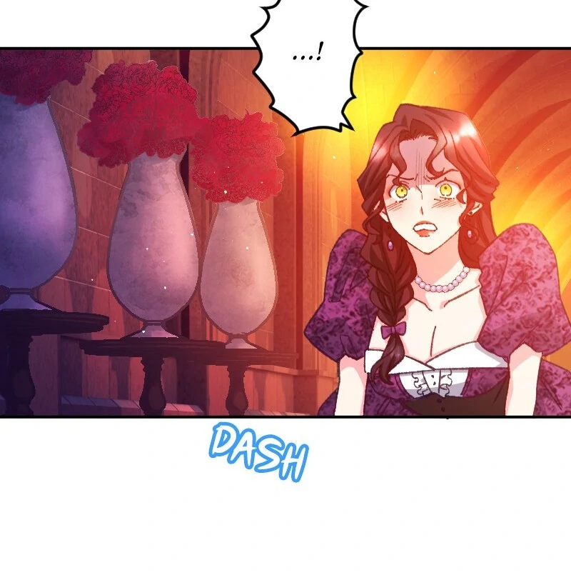 ch 23 84