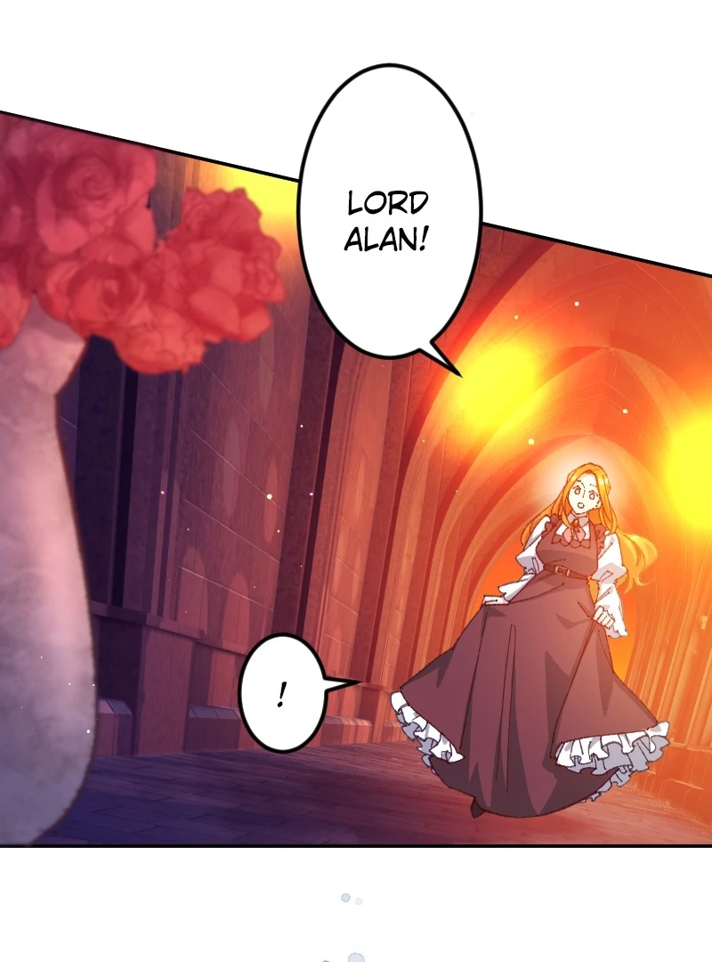 ch 23 85