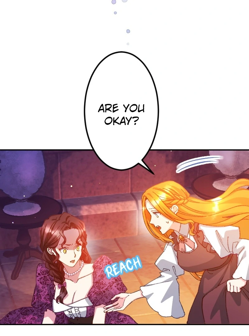 ch 23 86