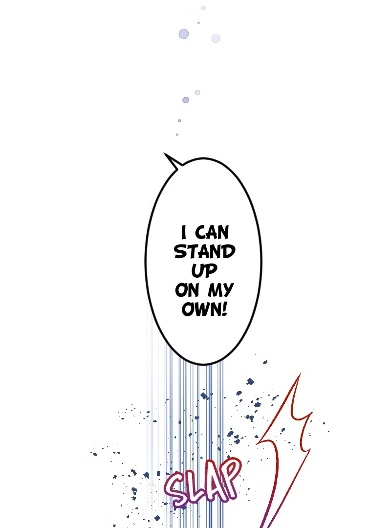 ch 23 87