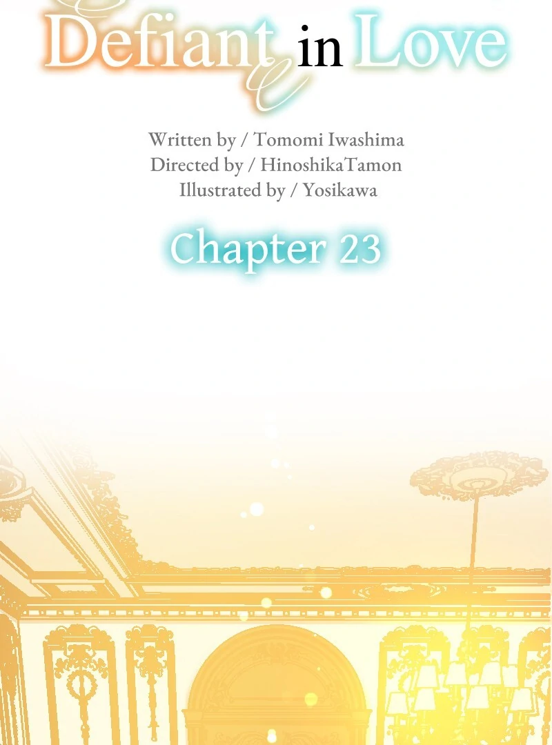 ch 23 9