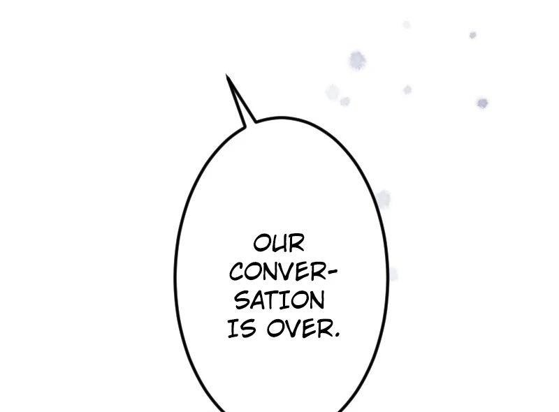 ch 23 90