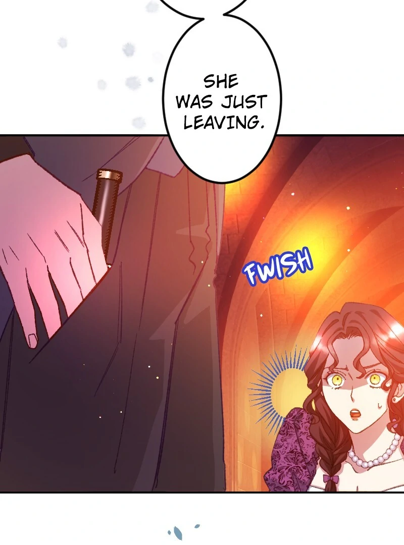 ch 23 91