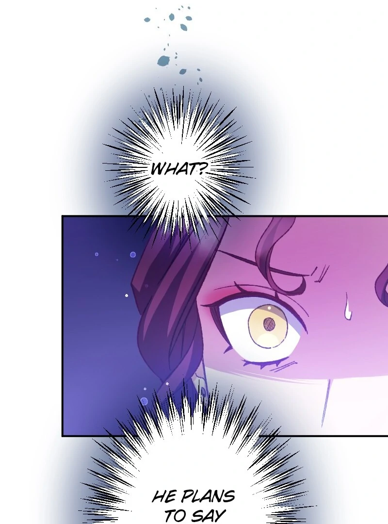 ch 23 92