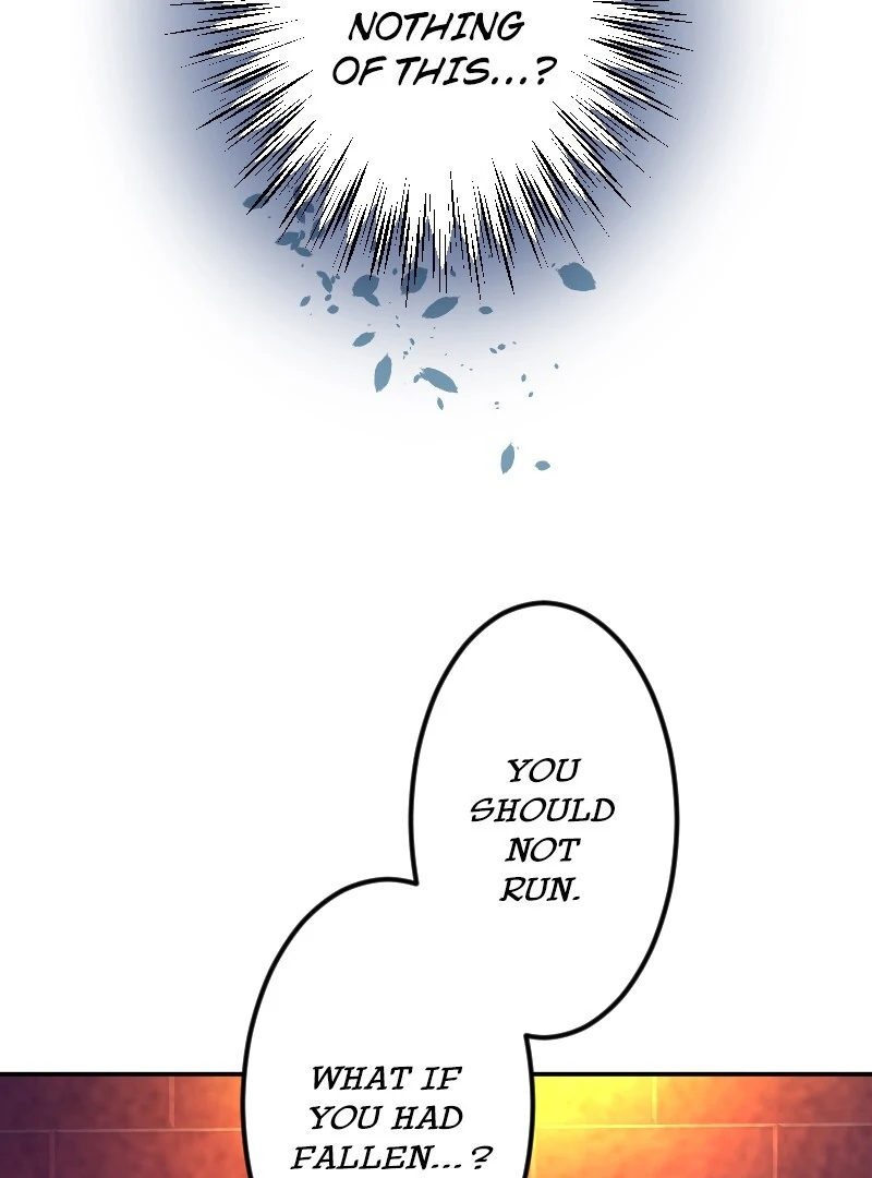 ch 23 93
