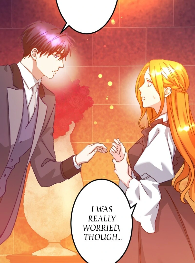 ch 23 94