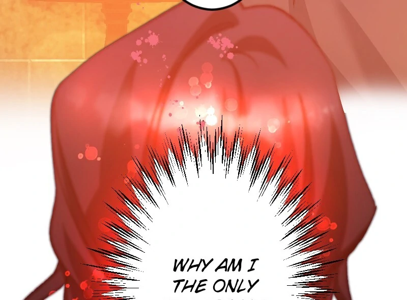 ch 23 95