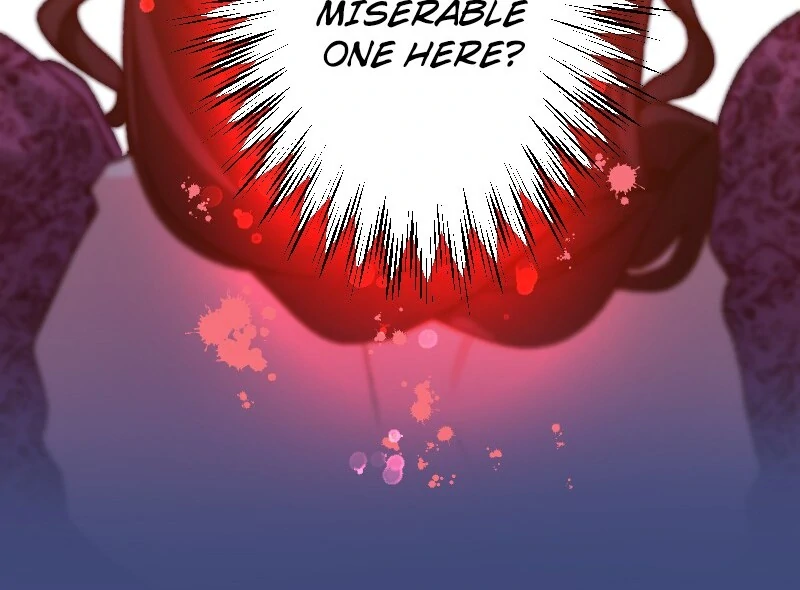 ch 23 96