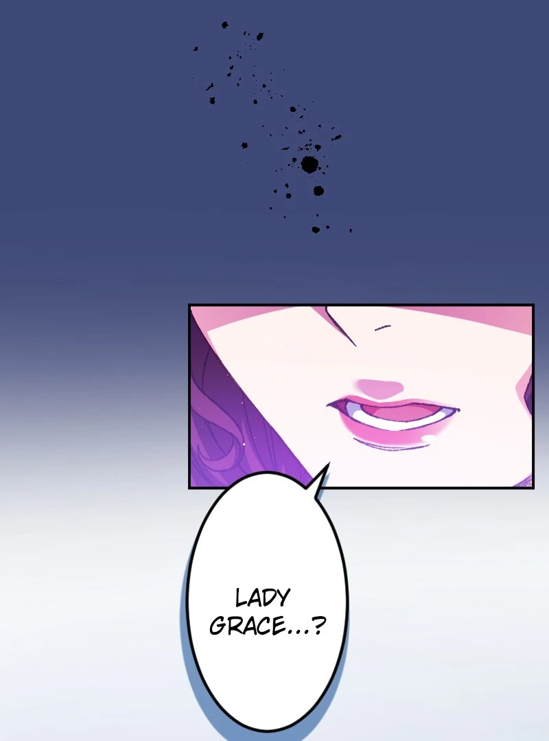 ch 23 97