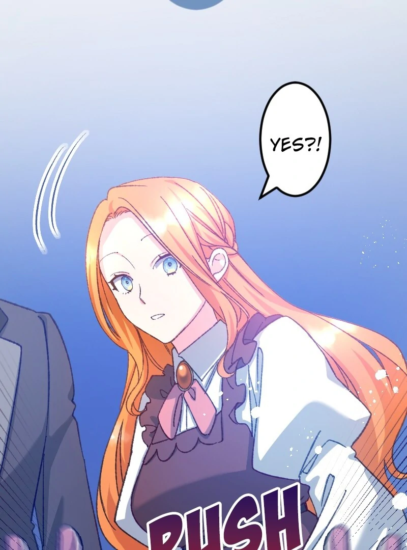 ch 23 98