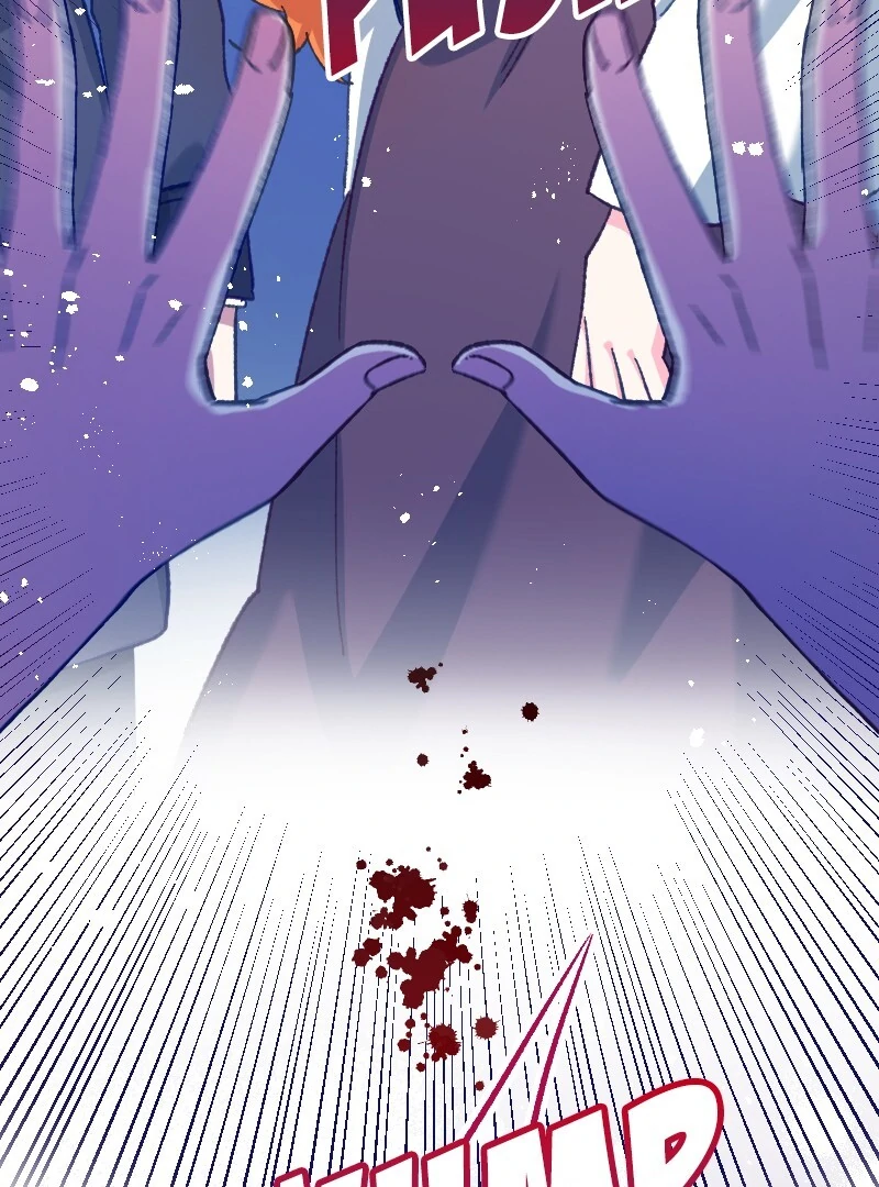 ch 23 99