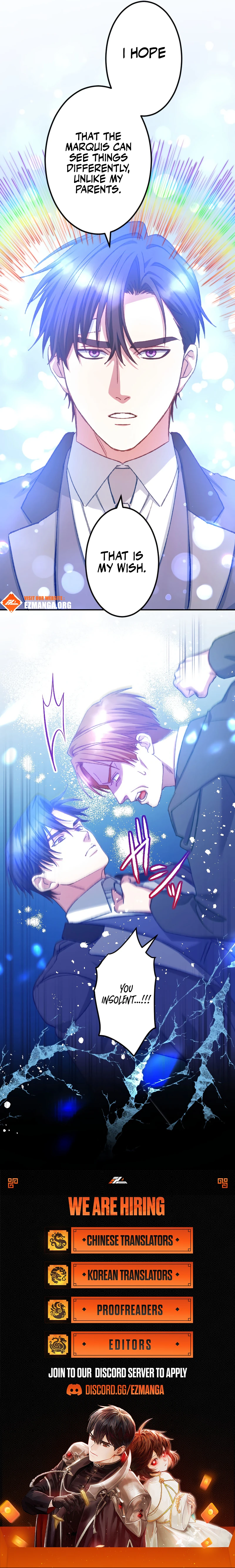 ch 24 9