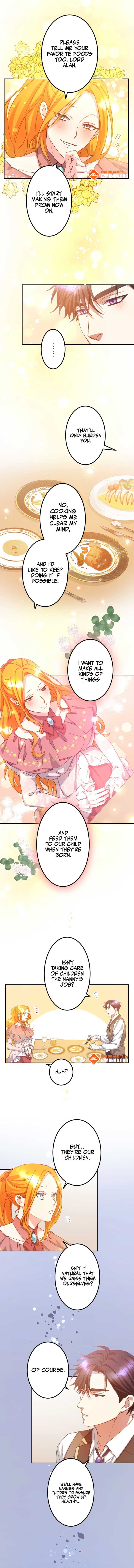 ch 25 7