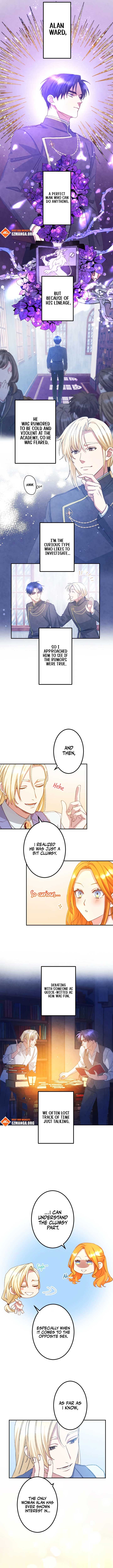 ch 26 3