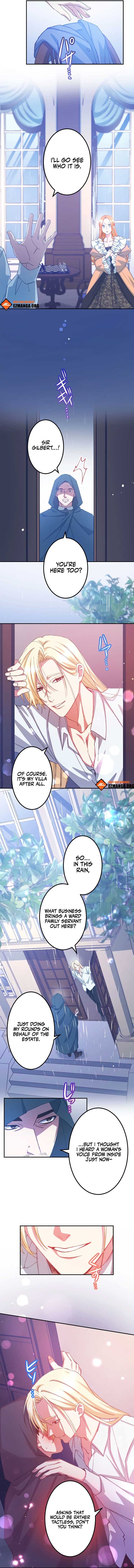 ch 26 7