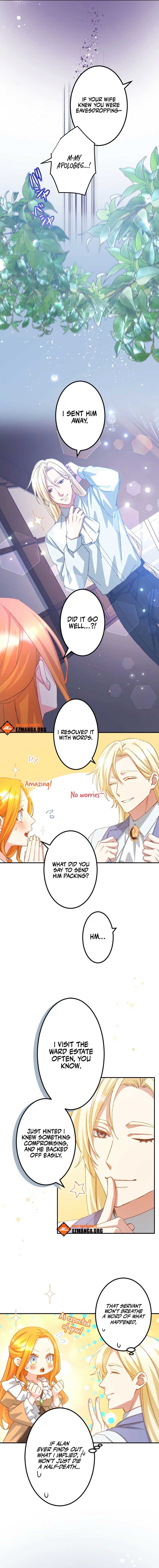 ch 26 8