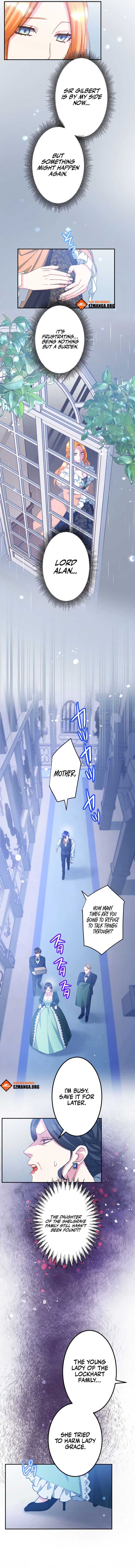 ch 26 9
