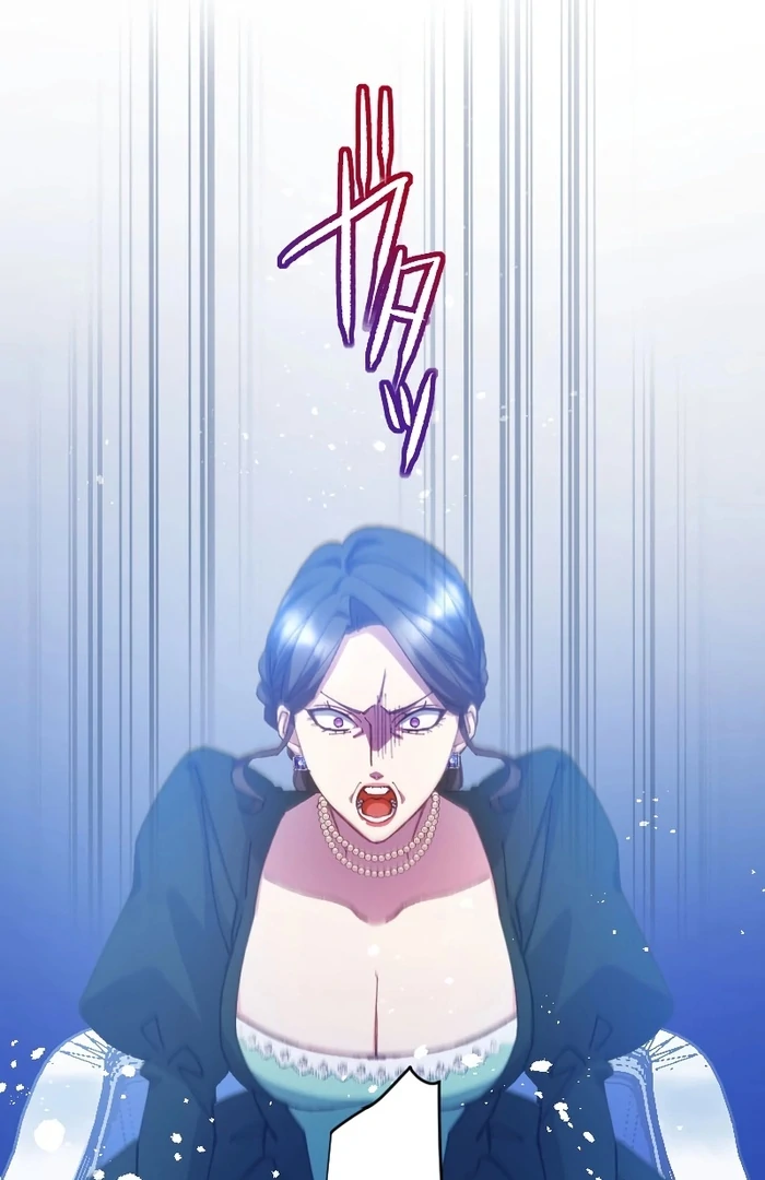 ch 27 10