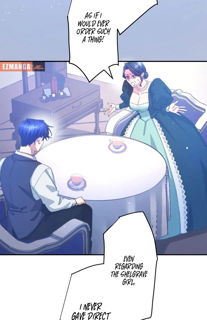 ch 27 12
