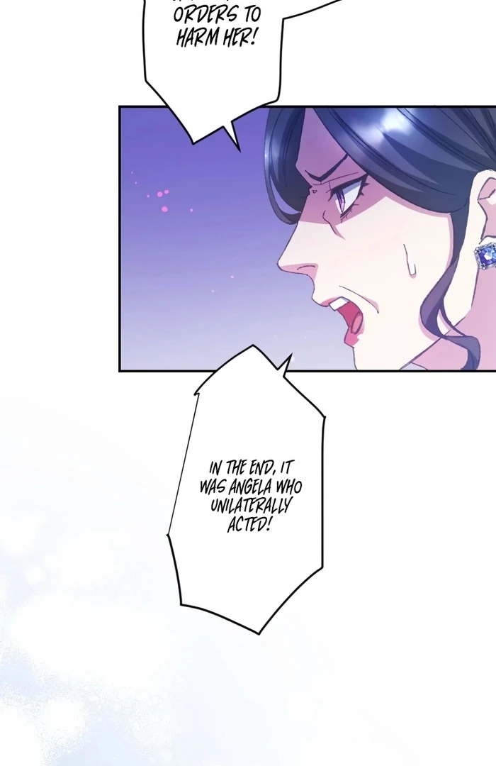 ch 27 13