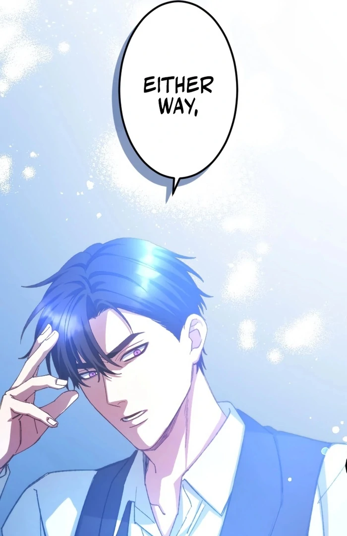 ch 27 14