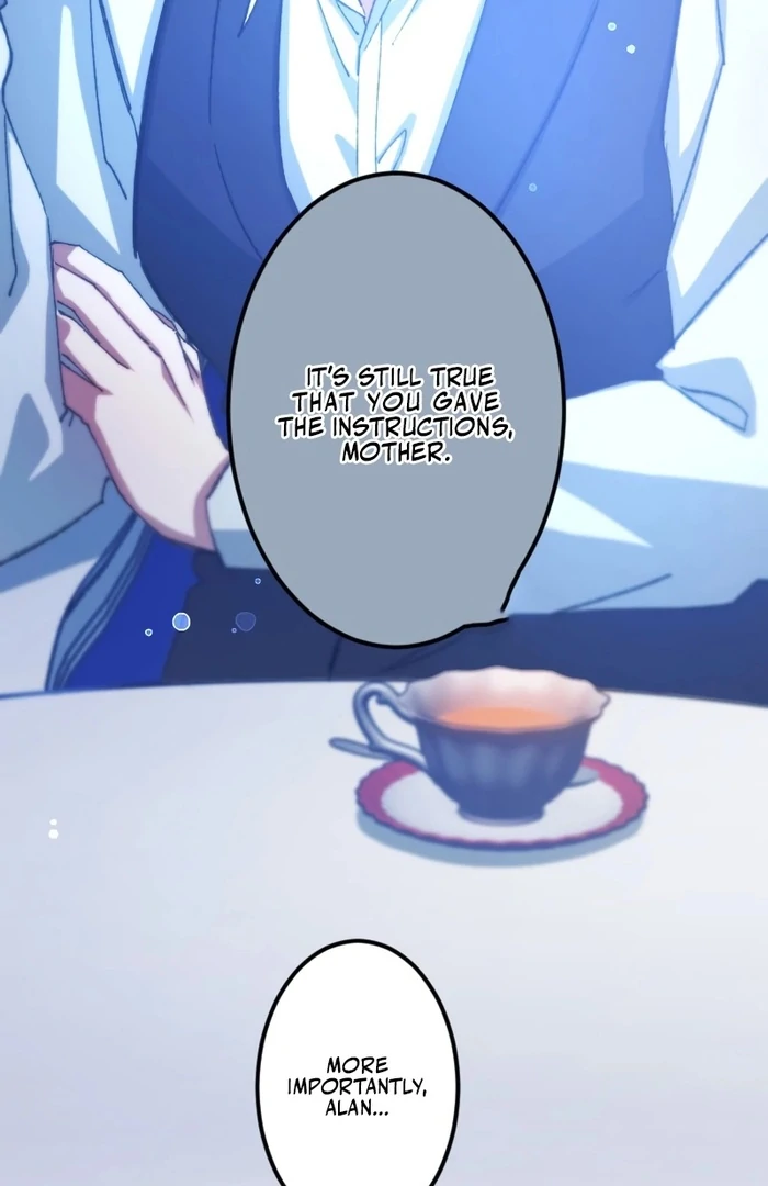 ch 27 15