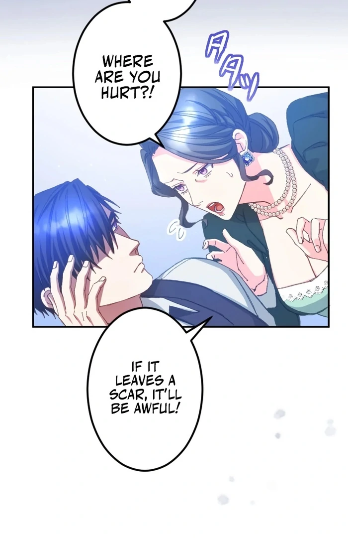 ch 27 16