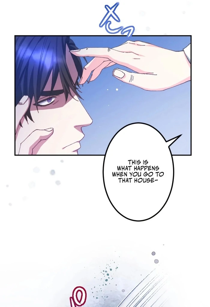 ch 27 17