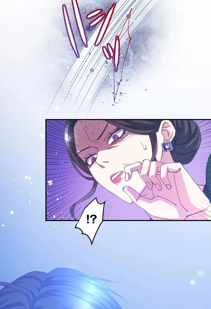 ch 27 18