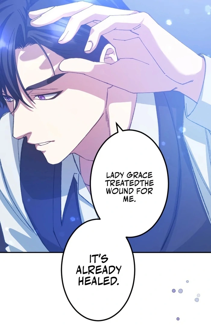 ch 27 19